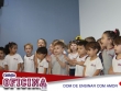 Semana_Pascoa_Ensino_infantil_2019-113
