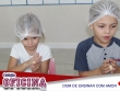 Semana_Pascoa_Ensino_infantil_2019-143