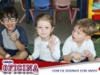Semana_Pascoa_Ensino_infantil_2019-169