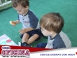 Semana_Pascoa_Ensino_infantil_2019-201