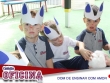 Semana_Pascoa_Ensino_infantil_2019-211