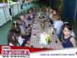Semana_Pascoa_Ensino_infantil_2019-239