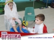 Semana_Pascoa_Ensino_infantil_2019-308