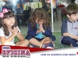 Semana_Pascoa_Ensino_infantil_2019-309