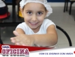 Semana_Pascoa_Ensino_infantil_2019-326