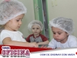 Semana_Pascoa_Ensino_infantil_2019-33