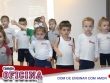 Semana_Pascoa_Ensino_infantil_2019-57