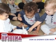Semana_Pascoa_Ensino_infantil_2019-83