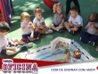 Semana_Pascoa_Ensino_infantil_2019-1