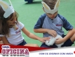 Semana_Pascoa_Ensino_infantil_2019-100