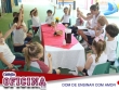 Semana_Pascoa_Ensino_infantil_2019-103