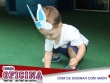Semana_Pascoa_Ensino_infantil_2019-105