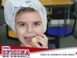 Semana_Pascoa_Ensino_infantil_2019-107