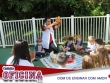 Semana_Pascoa_Ensino_infantil_2019-108