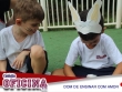 Semana_Pascoa_Ensino_infantil_2019-109
