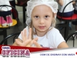 Semana_Pascoa_Ensino_infantil_2019-11
