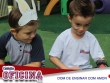 Semana_Pascoa_Ensino_infantil_2019-110