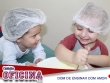 Semana_Pascoa_Ensino_infantil_2019-111