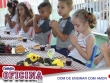 Semana_Pascoa_Ensino_infantil_2019-114