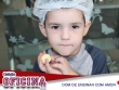 Semana_Pascoa_Ensino_infantil_2019-115