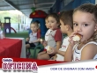 Semana_Pascoa_Ensino_infantil_2019-116