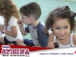 Semana_Pascoa_Ensino_infantil_2019-118