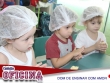 Semana_Pascoa_Ensino_infantil_2019-120