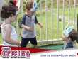 Semana_Pascoa_Ensino_infantil_2019-122