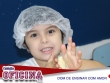Semana_Pascoa_Ensino_infantil_2019-133