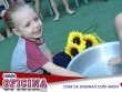 Semana_Pascoa_Ensino_infantil_2019-136
