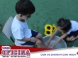 Semana_Pascoa_Ensino_infantil_2019-14