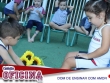 Semana_Pascoa_Ensino_infantil_2019-140
