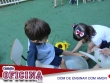 Semana_Pascoa_Ensino_infantil_2019-142