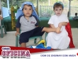 Semana_Pascoa_Ensino_infantil_2019-145