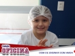 Semana_Pascoa_Ensino_infantil_2019-146