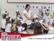 Semana_Pascoa_Ensino_infantil_2019-147