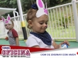 Semana_Pascoa_Ensino_infantil_2019-150