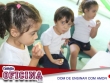 Semana_Pascoa_Ensino_infantil_2019-151