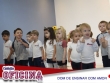 Semana_Pascoa_Ensino_infantil_2019-153