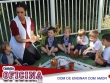 Semana_Pascoa_Ensino_infantil_2019-155