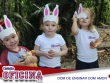 Semana_Pascoa_Ensino_infantil_2019-158