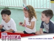 Semana_Pascoa_Ensino_infantil_2019-161