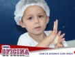Semana_Pascoa_Ensino_infantil_2019-163