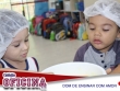 Semana_Pascoa_Ensino_infantil_2019-167