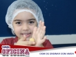Semana_Pascoa_Ensino_infantil_2019-170