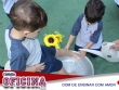 Semana_Pascoa_Ensino_infantil_2019-174