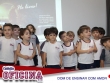 Semana_Pascoa_Ensino_infantil_2019-175