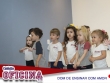 Semana_Pascoa_Ensino_infantil_2019-177