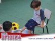 Semana_Pascoa_Ensino_infantil_2019-18
