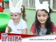 Semana_Pascoa_Ensino_infantil_2019-180